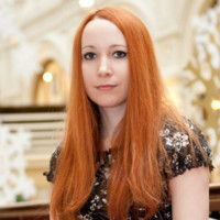 Светлана Т.
