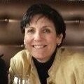 Mariet Cremers
