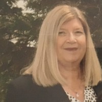 Christine Rowe