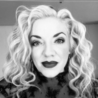 Amanda Dougherty