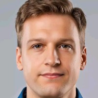 Klaus Meier