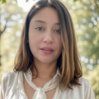 Michelle Ruiz