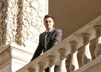 Erfan Asadi