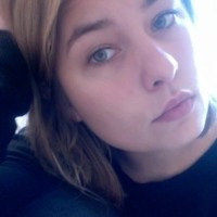 Lykke Grønbech Andersen