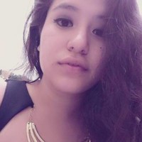 Janell Cristina Martinez Prada