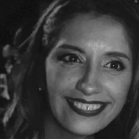 María Vildoza