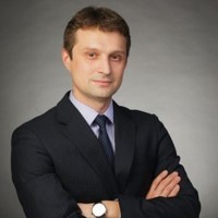 Вячеслав Орлов