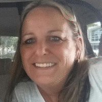 Suzanne McCormick