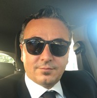 Leonardo Massaro