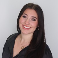 Francesca Basile
