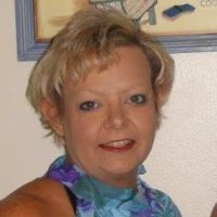 Barbara Black