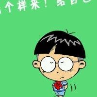 曾红生