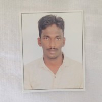 Balakrishna Mukri