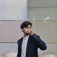 Sarmad Faisal