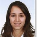 Miriam Esteban Robledo