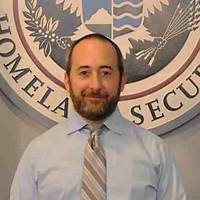 Daniel Igersheim, PMP