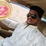 Sagar Mirajkar