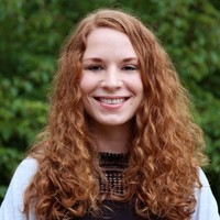 Kate Lochner