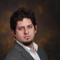 Enrique Bernardo