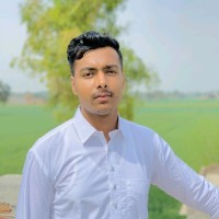 Sukhpreet Singh