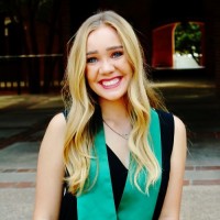 Madelyn Ray