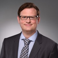 Alexander Goetz