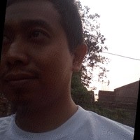 Sugeng Pribadi