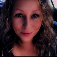 Linda Jørgensen