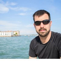 Guy Crescenzo