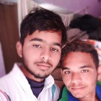 Kashif Ali