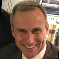 Simon Barb