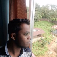 Bappa Das