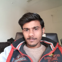 Muhammad Hamza