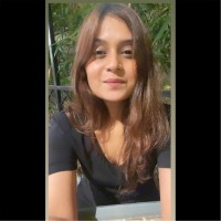 Pooja Soni