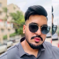 Osama Shaikh