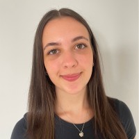Francesca Baio
