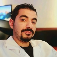 Ahmed Hammad