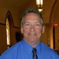 Steven Hackett