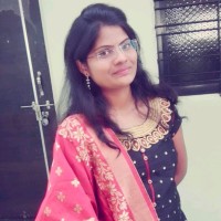 Ashwinee Dhere