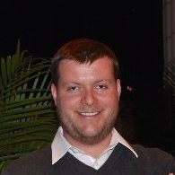 Chaz (Charles) Durgin