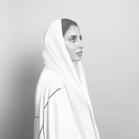 Aliya Alobaidly