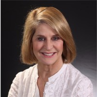 Barbara Goodstein