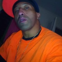 Corey Longino