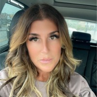 Danna Schüm