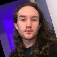 Oliver Mercer