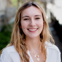 Sophia Russinoff