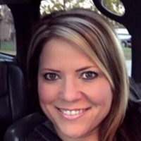Jenni Mclemore