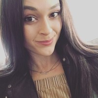 Megan Tighe