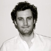 Ignacio Castaño García