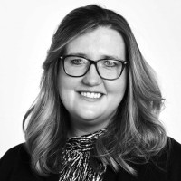 Marlijn Lunenborg - Vellener